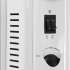 Масляный радиатор Ballu Comfort BOH/CM-05WDN, с терморегулятором, 1000Вт, 5 секций, 3 режима, белый [нс-1071470]